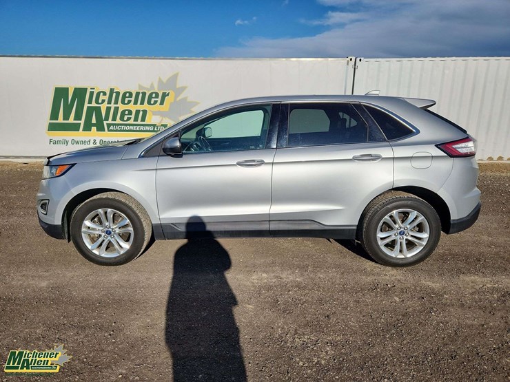 2017-ford-edge-sel-image-6