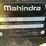 mahindra-2660-pst-image-8