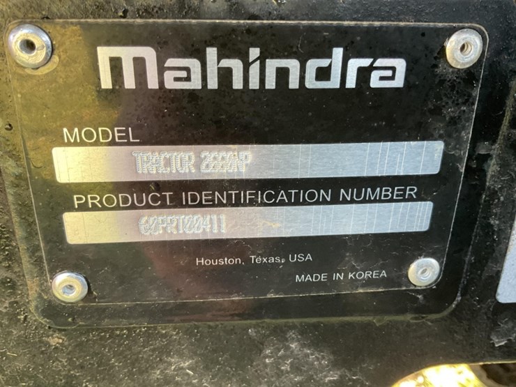 mahindra-2660-pst-image-8