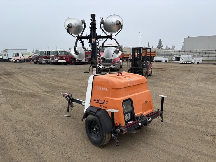 2019-generac-mlt6sm-image-4