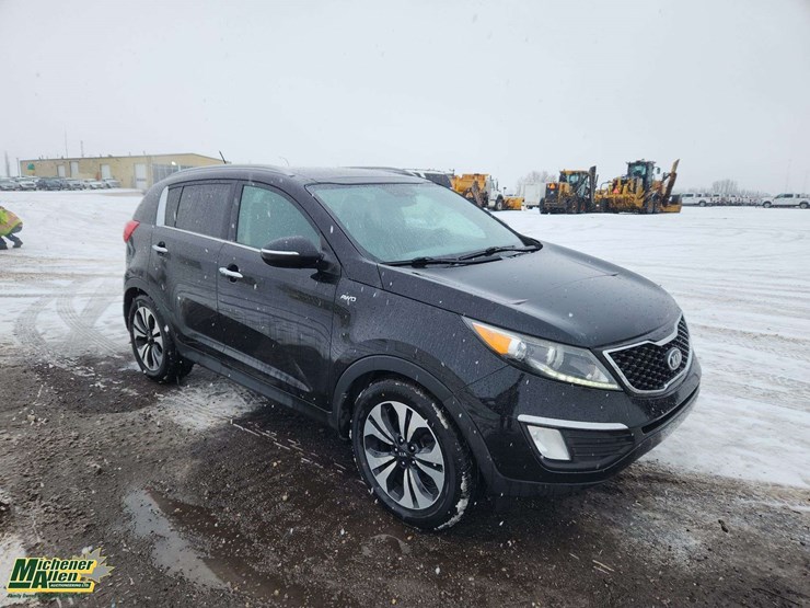 2013-kia-sportage-image-2