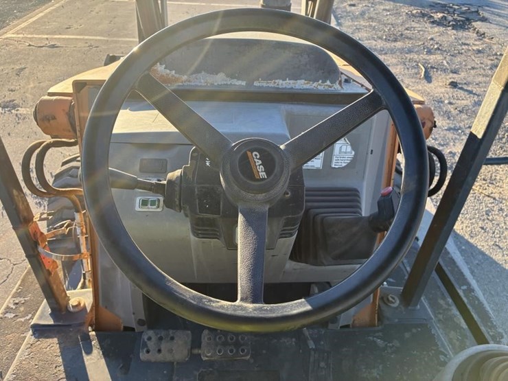 2018-case-570n-ep-image-16