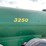 du---mar-3250-liquid-manure-tank-image-21