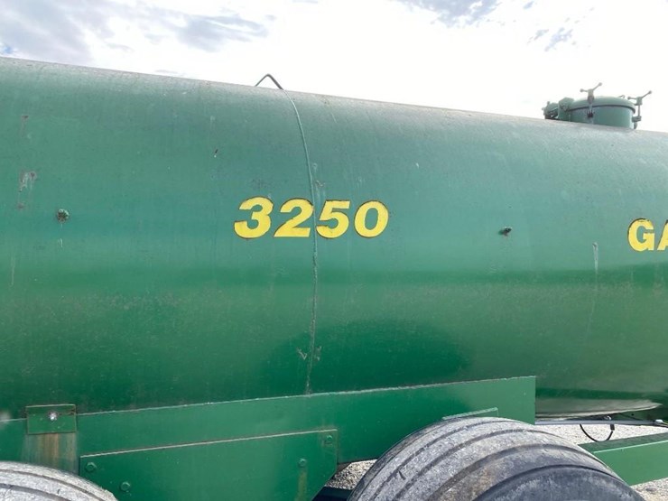 du---mar-3250-liquid-manure-tank-image-21