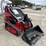 2025-ht360w-mini-stand-on-track-loader-skid-steer-image-2