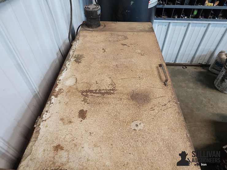 graymills-hk150-parts-washer-image-9