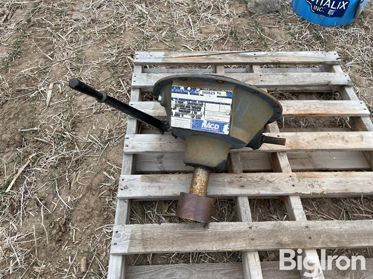 nacd-pto-clutch-image-2