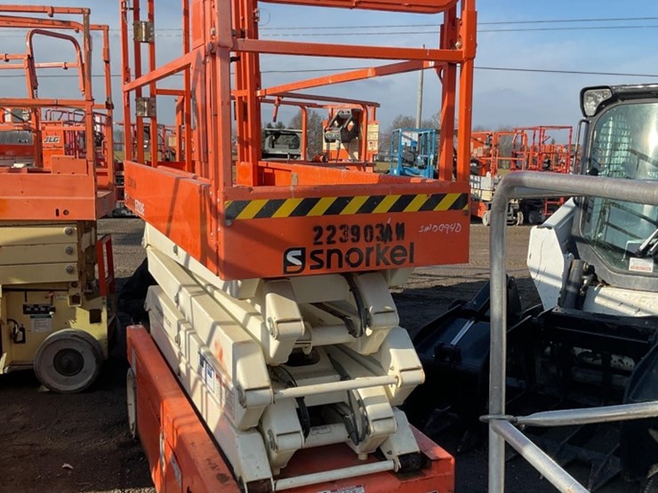 2019-snorkel-s3226e-image-2