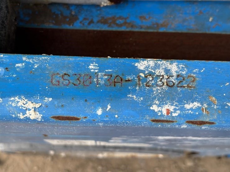 genie-gs1930-image-17