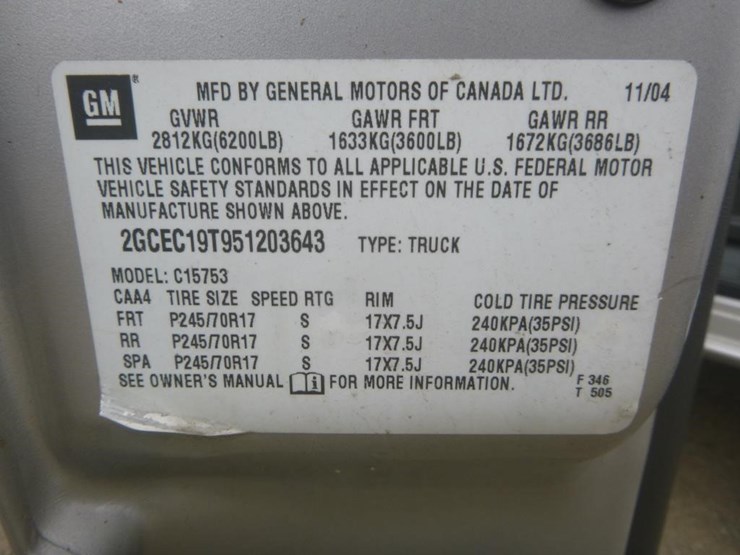 2005-chevrolet-1500-image-15