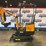 (inv.50041)-new-unused-miva-va13-mini-excavator,-13.5-hp-gas-engine,-manual-thumb,-blade,-aux.-hyd.-image-14