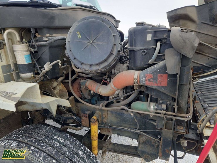 2006-international-workstar-7500-image-16