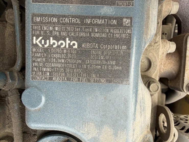 2014-bomag-bw120-image-28