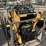 2025-agt-mx-crt23-skid-steer-image-3