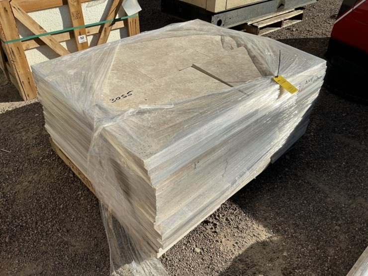pallet-of-travertine-pavers-image-1