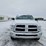 2017-ram-2500-hd-image-9