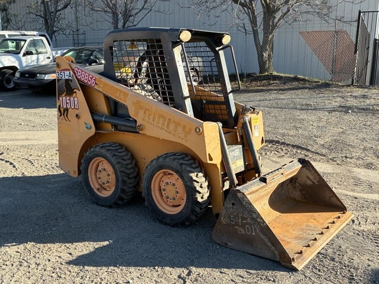 2018-manitou-1050r-image-2