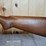 western-field-model-m550e-.410-gauge-pump-shotgun-image-9