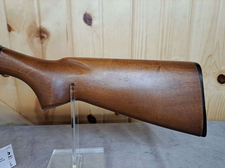 western-field-model-m550e-.410-gauge-pump-shotgun-image-9