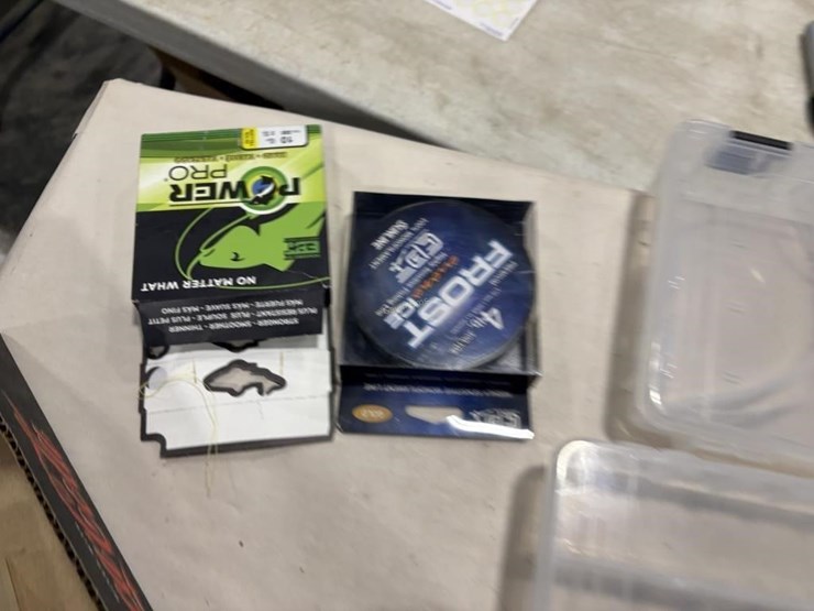 fishing-line,-bait-boxes,-etc-image-3