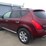 2007-nissan-murano-image-4
