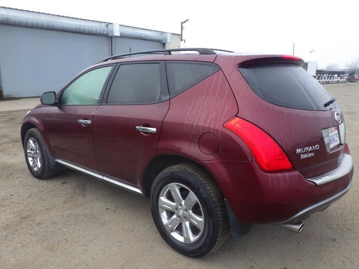 2007-nissan-murano-image-4