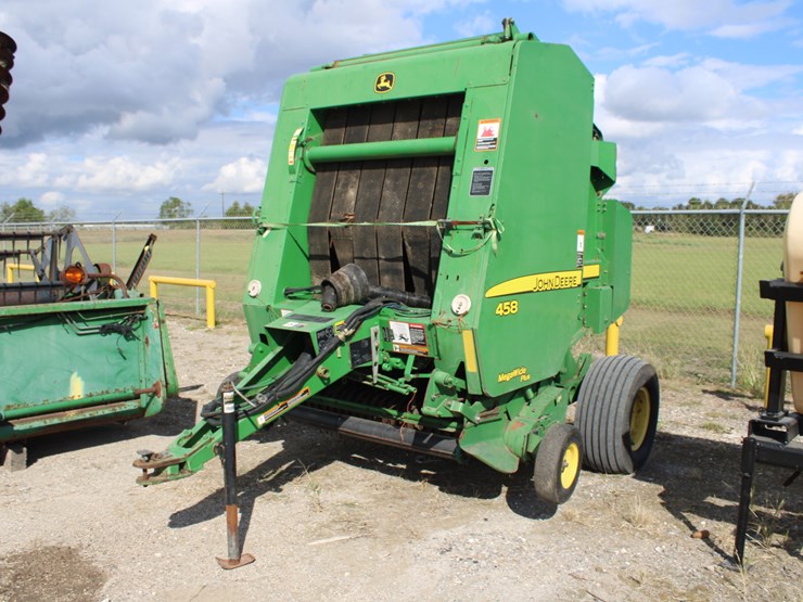 john-deere-458-image-1