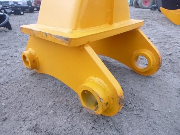 caterpillar-307-image-5