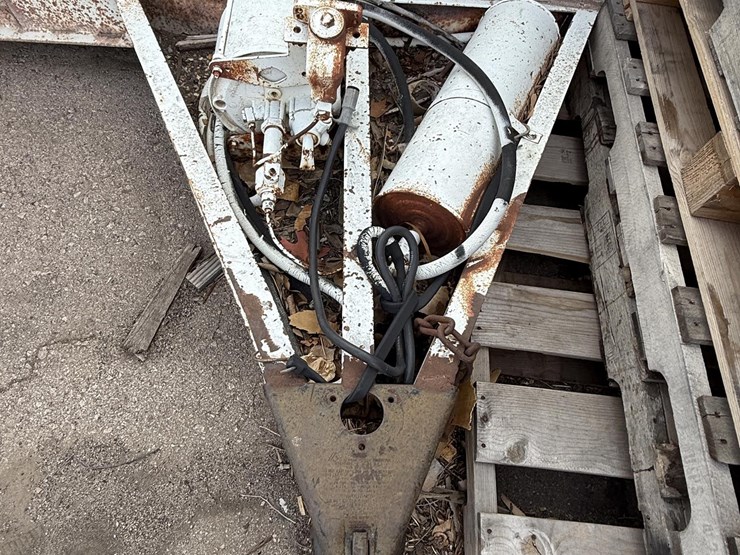 1967-mercury-image-8