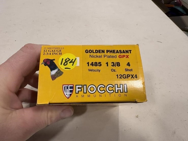 fiocchi-12-ga-full-image-1
