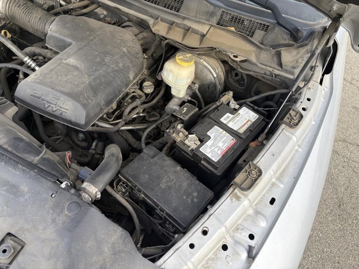 2017-dodge-ram-1500-image-19