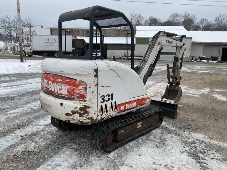 2005-bobcat-331c-image-21