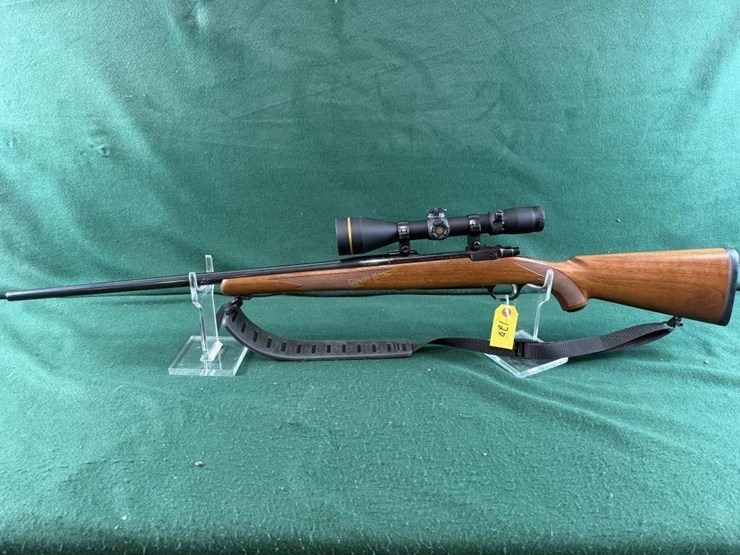 ruger-m77-mark-ii-338-win-mag-rifle-image-9