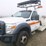 2012-ford-f450-image-1