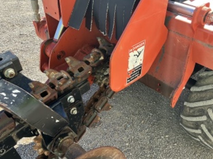 ditch-witch-rt45-image-13