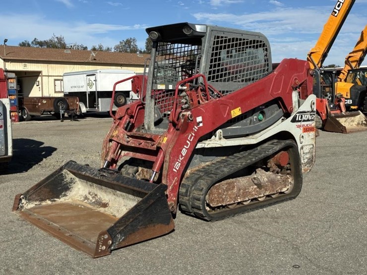 2019-takeuchi-tl10v2-image-1