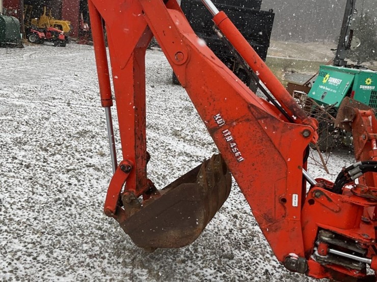 kubota-l3450-image-16