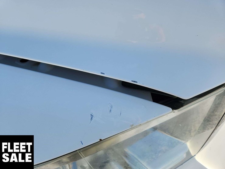 2012-dodge-1500-image-31