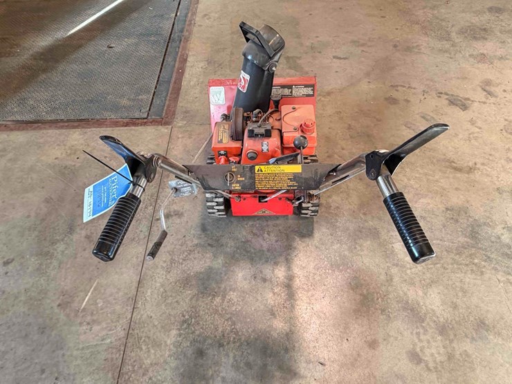 toro-521-snowblower-image-6