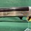 benelli-legacy-12-ga-shotgun-image-10