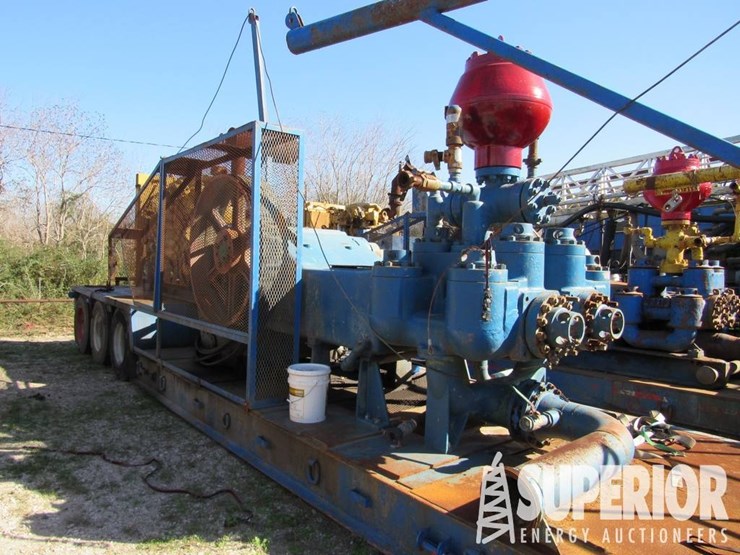 gardner-denver-fxn-image-5