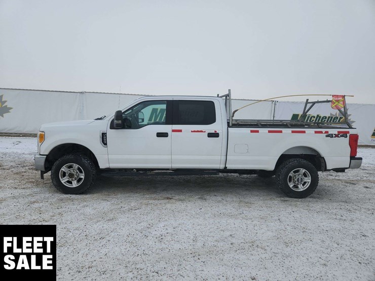 2017-ford-f250-image-7