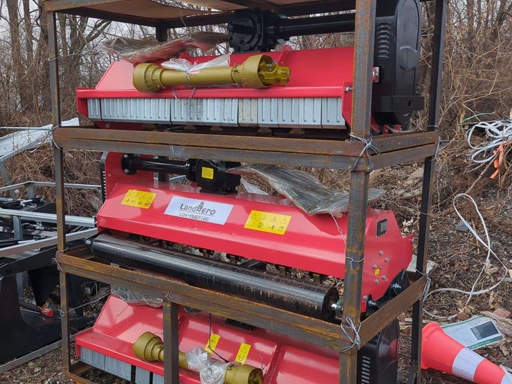 (1)-landhero-grasses-fail-mower-ldh-ymef160-image-1