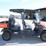 #2306-•-2016-kubota-rtv-image-2
