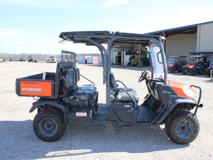 #2306-•-2016-kubota-rtv-image-2