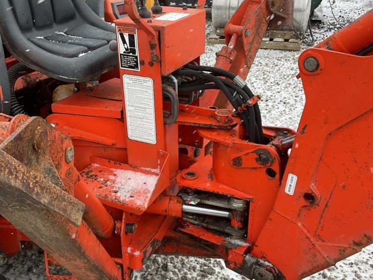 kubota-l3450-image-9