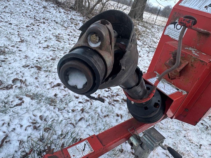 mayrath-mk-100-61-auger,-swing-away,-61'-x-10",-540-pto-image-5