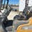 2007-caterpillar-c5000-5,000lb.-straight-mast-lp-forklift-image-5