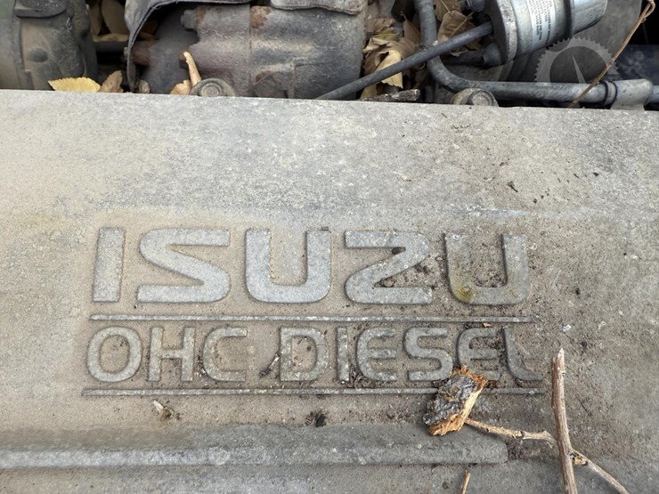2000-isuzu-npr-image-23