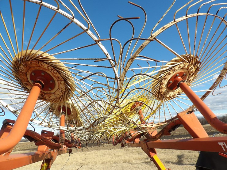 pequea-tr10-image-11